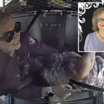 cops-release-full-bodycam-after-death-of-72-year-old-mom-in-custody