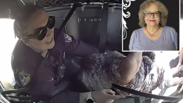 cops-release-full-bodycam-after-death-of-72-year-old-mom-in-custody