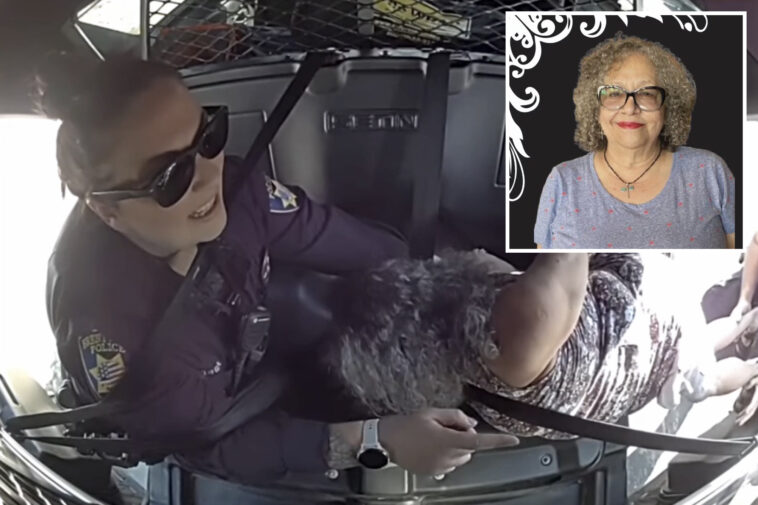 cops-release-full-bodycam-after-death-of-72-year-old-mom-in-custody