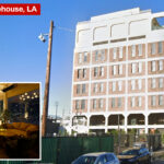 bartender-sues-soho-house-claiming-she-was-drugged-and-raped-by-supervisor:-‘you’d-be-pregnant-by-now’