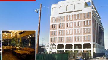 bartender-sues-soho-house-claiming-she-was-drugged-and-raped-by-supervisor:-‘you’d-be-pregnant-by-now’