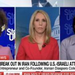 cnn-forced-to-air-democrat-iranian-american-torching-her-own-party-live-on-air-for-their-obsession-with-trashing-trump:-“i-am-incredibly-disappointed-with-my-party-—-i-do-not-see-myself-in-them-in-this-moment”