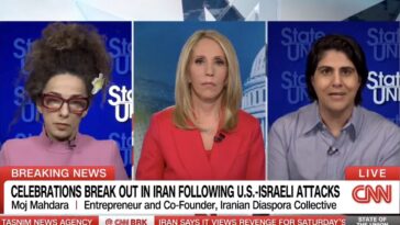 cnn-forced-to-air-democrat-iranian-american-torching-her-own-party-live-on-air-for-their-obsession-with-trashing-trump:-“i-am-incredibly-disappointed-with-my-party-—-i-do-not-see-myself-in-them-in-this-moment”