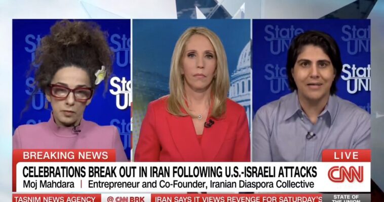 cnn-forced-to-air-democrat-iranian-american-torching-her-own-party-live-on-air-for-their-obsession-with-trashing-trump:-“i-am-incredibly-disappointed-with-my-party-—-i-do-not-see-myself-in-them-in-this-moment”