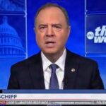 adam-schiff-attacks-president-trump-for-taking-out-iran’s-supreme-leader-(video)