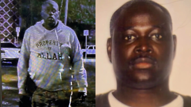 breaking:-austin-mass-shooter-identified-as-53-year-old-immigrant-from-senegal-wearing-“property-of-allah”-and-iranian-flag-clothing-–-quran-found-in-car-as-fbi-investigates-“nexus-to-terrorism”