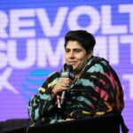 ‘wake-up’:-iranian-democrat-blasts-her-own-party’s-iran-strike-backlash