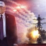 ‘bottom-of-the-sea’:-trump-declares-iran’s-navy-is-finished