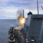 trump-reveals-us-destroyed-9-‘important’-iranian-naval-ships-—-and-is-‘going-after-the-rest’