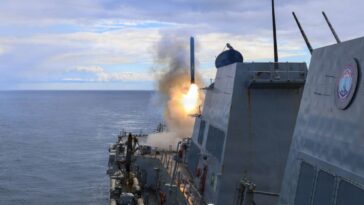 trump-reveals-us-destroyed-9-‘important’-iranian-naval-ships-—-and-is-‘going-after-the-rest’