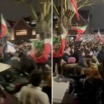 israelis-and-iranians-celebrate-together-in-streets-of-london-after-ayatollah-khamenei’s-death