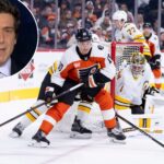 nhl-fans-complain-after-abc-cuts-away-from-bruins-flyers-to-announce-khamenei’s-death