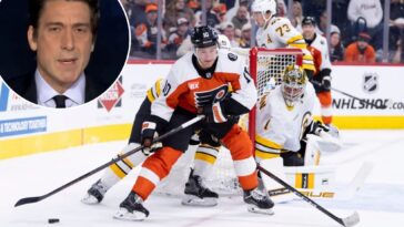 nhl-fans-complain-after-abc-cuts-away-from-bruins-flyers-to-announce-khamenei’s-death