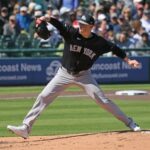 yankees-up-to-10-players-in-wbc-as-ryan-yarbrough-joins-team-usa
