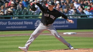 yankees-up-to-10-players-in-wbc-as-ryan-yarbrough-joins-team-usa