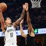 dabble-promo-code:-get-$10-when-you-sign-up-to-dabble-for-nets-vs.-cavaliers