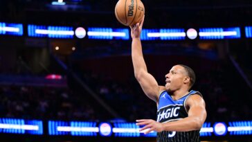 thescore-bet-bonus-code-npnews:-get-a-bet-reset-for-pistons-vs.-magic