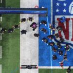 rams,-chargers,-raiders,-49ers-should-keep-eye-on-these-defensive-players-who-stood-out-at-nfl-combine