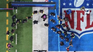 rams,-chargers,-raiders,-49ers-should-keep-eye-on-these-defensive-players-who-stood-out-at-nfl-combine