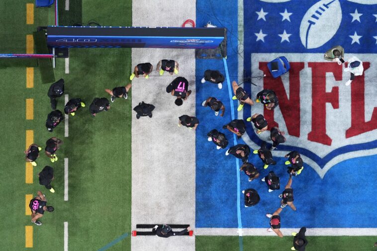 rams,-chargers,-raiders,-49ers-should-keep-eye-on-these-defensive-players-who-stood-out-at-nfl-combine