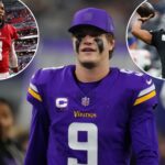 vikings-‘considering’-kyler-murray,-geno-smith-as-jj.-mccarthy-questions-linger