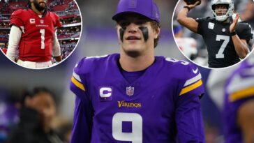 vikings-‘considering’-kyler-murray,-geno-smith-as-jj.-mccarthy-questions-linger