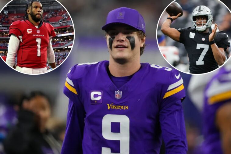 vikings-‘considering’-kyler-murray,-geno-smith-as-jj.-mccarthy-questions-linger