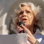 jane-fonda-blasts-trump-bombing-iran-at-la.-protest:-‘dangerous-and-insane’