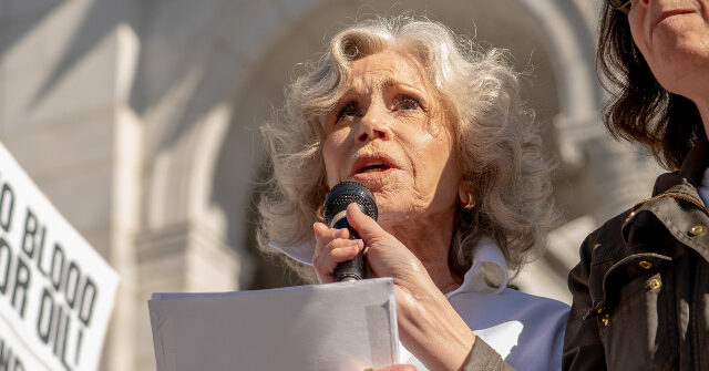 jane-fonda-blasts-trump-bombing-iran-at-la.-protest:-‘dangerous-and-insane’