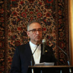 iranian-embassy-in-mexico-feeds-propaganda-to-media,-claims-leaders-alive-–-only-innocents-killed