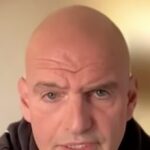 fetterman:-these-were-‘incredibly-precise-and-successful-strikes’-on-iran