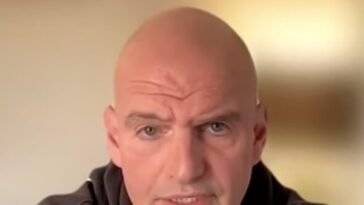 fetterman:-these-were-‘incredibly-precise-and-successful-strikes’-on-iran