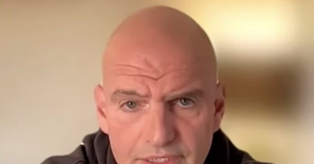 fetterman:-these-were-‘incredibly-precise-and-successful-strikes’-on-iran