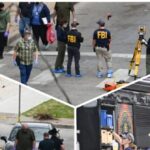 fbi-on-austin-mass-shooting:-evidence-indicates-‘potential-nexus-to-terrorism’