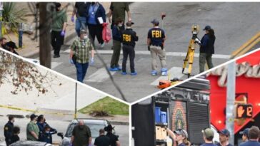 fbi-on-austin-mass-shooting:-evidence-indicates-‘potential-nexus-to-terrorism’