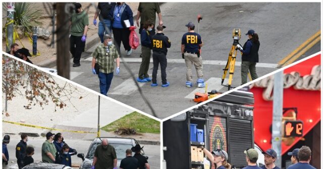 fbi-on-austin-mass-shooting:-evidence-indicates-‘potential-nexus-to-terrorism’