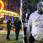 deadly-austin-shooting-that-killed-3-may-be-‘act-of-terrorism,’-fbi-says