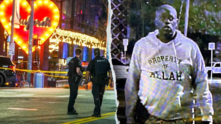 deadly-austin-shooting-that-killed-3-may-be-‘act-of-terrorism,’-fbi-says