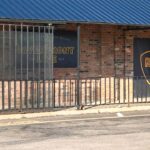 9-people-injured-in-mass-shooting-at-riverfront-live-in-cincinnati