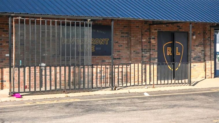 9-people-injured-in-mass-shooting-at-riverfront-live-in-cincinnati