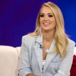 ‘american-idol’-judge-carrie-underwood-embraces-‘granny-hobbies’-from-crocheting-to-making-kombucha