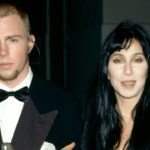 cher’s-son-arrested-at-elite-st-paul’s-school-in-new-hampshire-on-multiple-criminal-charges,-including-assault