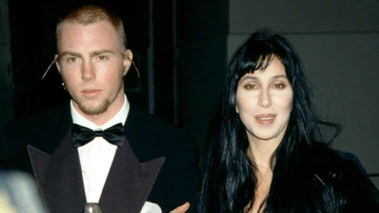 cher’s-son-arrested-at-elite-st-paul’s-school-in-new-hampshire-on-multiple-criminal-charges,-including-assault