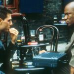 ‘mission:-impossible’-star-ving-rhames-says-tom-cruise-taught-him-hollywood’s-most-important-lesson