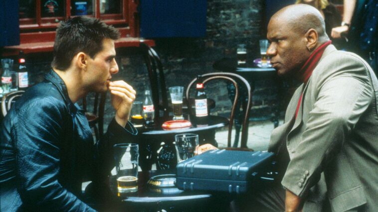‘mission:-impossible’-star-ving-rhames-says-tom-cruise-taught-him-hollywood’s-most-important-lesson