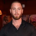 tom-hanks’-son-chet-trapped-in-medellin-after-using-greek-passport-for-colombia-trip-goes-wrong