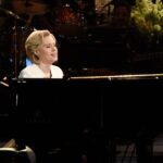 ‘naked-gun’-director-on-why-he-thinks-babylon-bee-is-funnier-than-‘saturday-night-live’