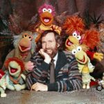 ‘muppets’-creator-jim-henson’s-marriage-ended-in-‘handshake’-separation-as-fame-took-toll:-author