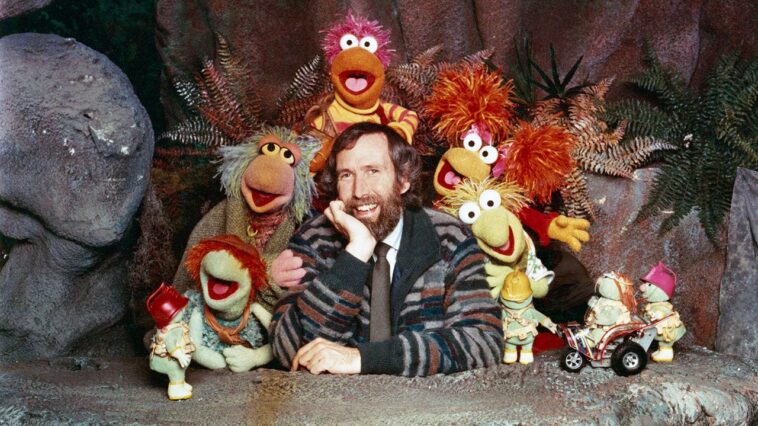 ‘muppets’-creator-jim-henson’s-marriage-ended-in-‘handshake’-separation-as-fame-took-toll:-author