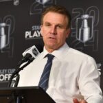 la.-kings-fire-coach-hiller;-name-smith-interim